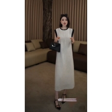 Burberry Dress